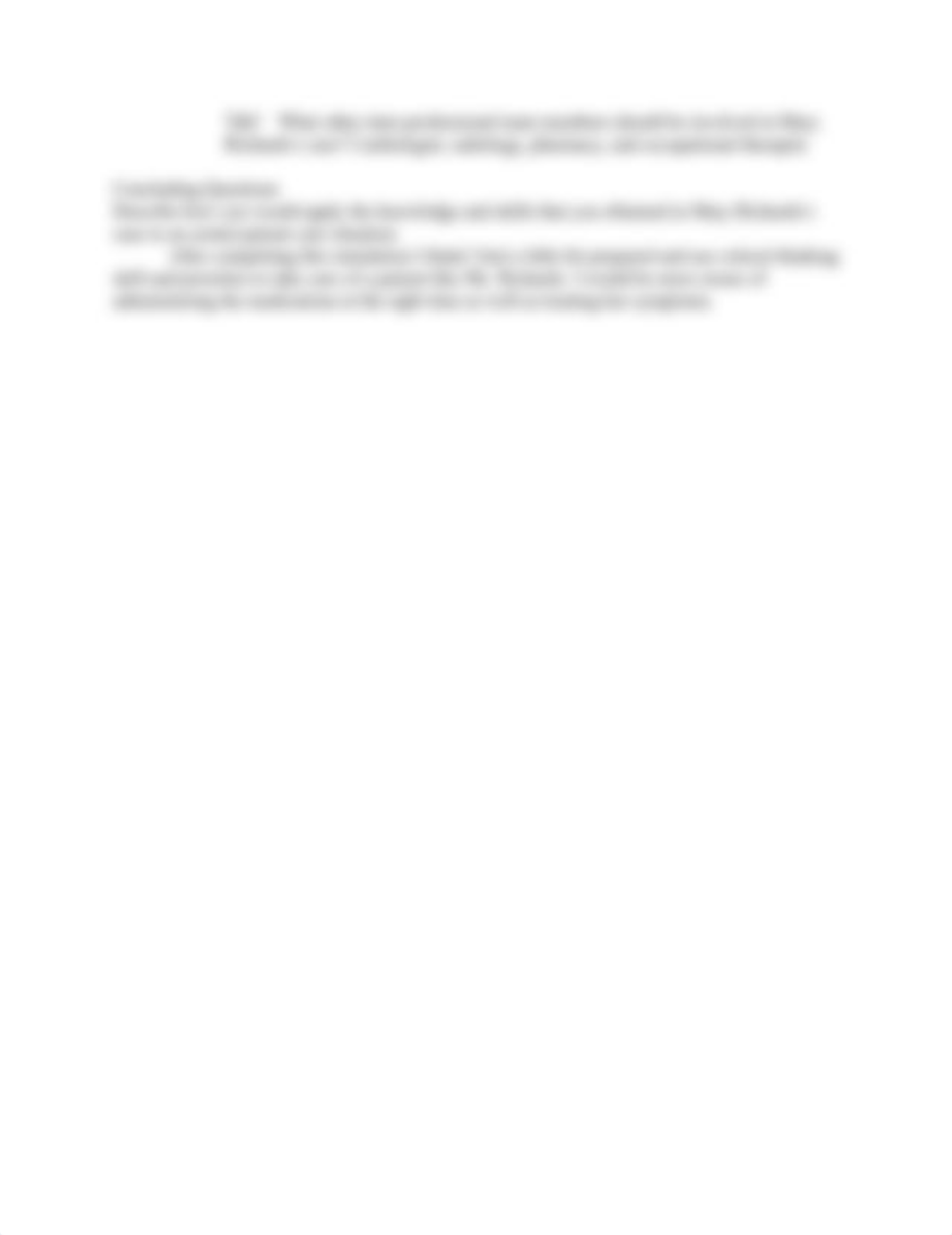 Pharm_Scenario_05_MaryRichards_GRQ_rev.docx_dvryg9q9zb1_page2