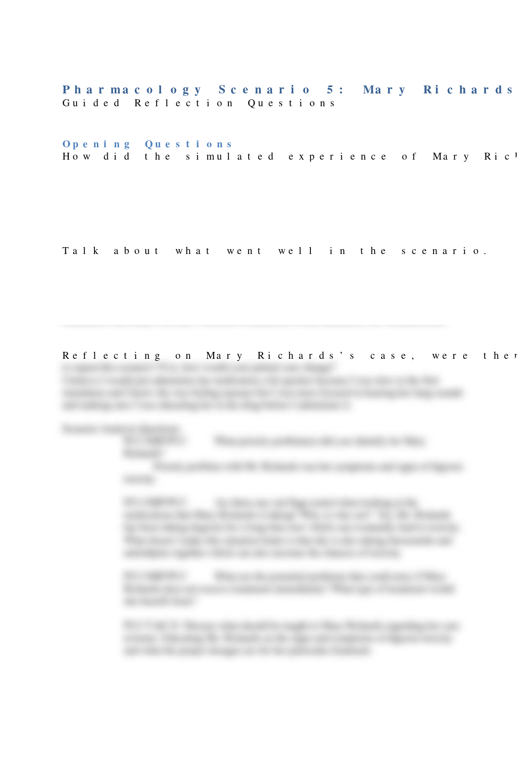 Pharm_Scenario_05_MaryRichards_GRQ_rev.docx_dvryg9q9zb1_page1