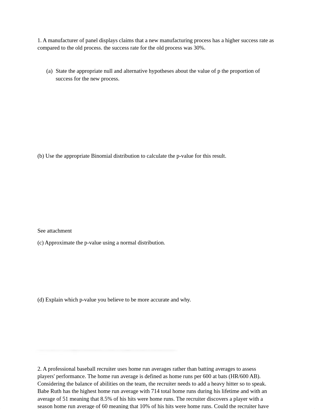 hw11.docx_dvryltk6bna_page1