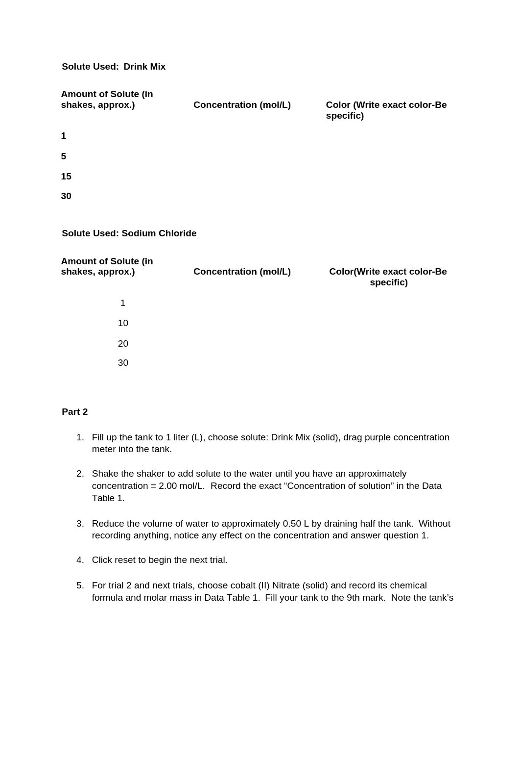 Lab 6-Concentration Lab-revised               -3.docx_dvryxfnav22_page2