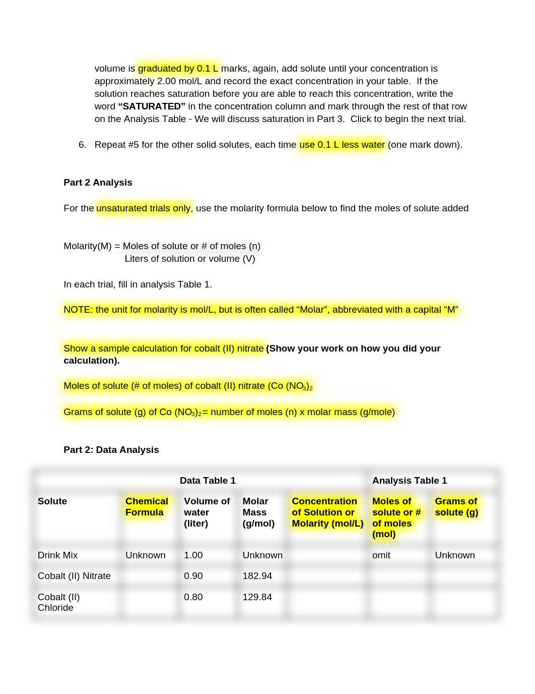 Lab 6-Concentration Lab-revised               -3.docx_dvryxfnav22_page3