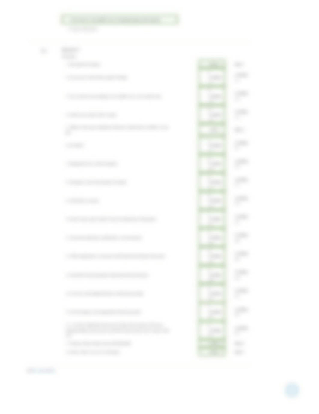 Module 6_ Social Media Quiz _ Schoology.pdf_dvryymamvqd_page2