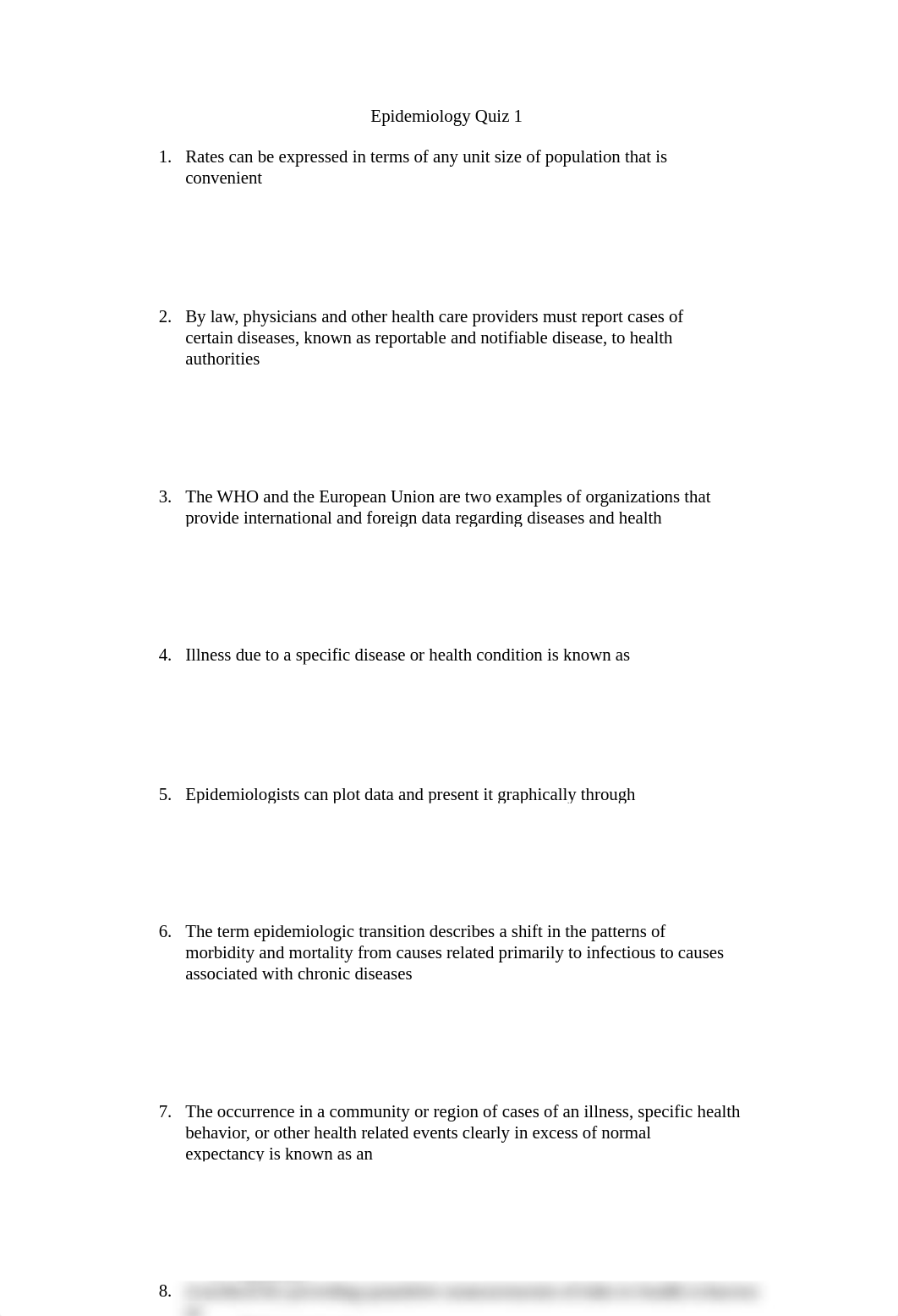 Epidemiology Quiz 1_dvrzcknkptm_page1