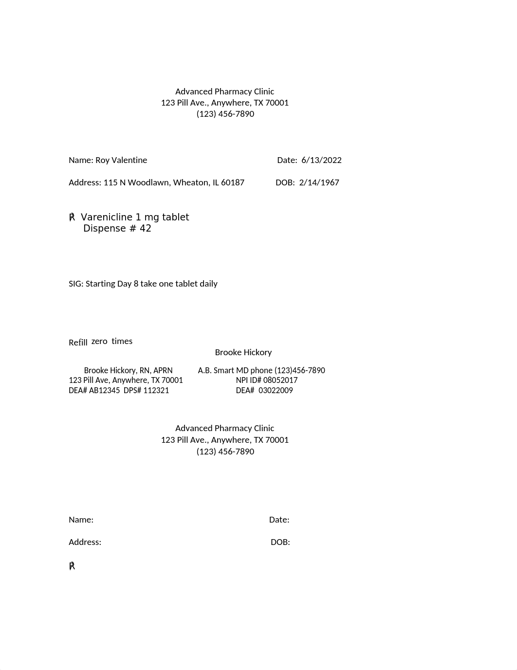 Varenicline Rx 2.docx_dvrzmyhzfqz_page1