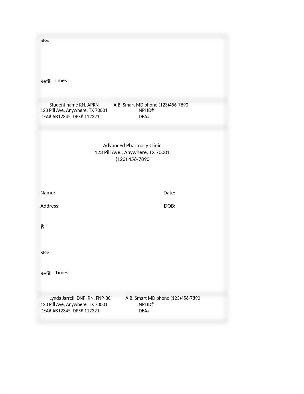 Varenicline Rx 2.docx_dvrzmyhzfqz_page2