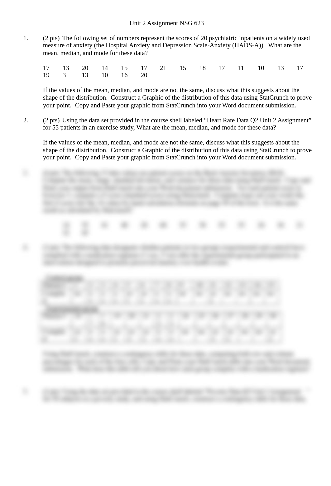 Unit 2 Assignment NSG 623.docx_dvrzojt7ih2_page1