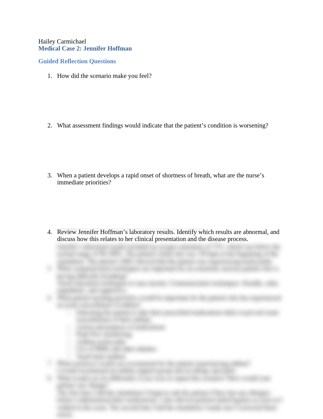 vsim 2 Jennifer Hoffman GRQ.docx_dvrzumdkj37_page1