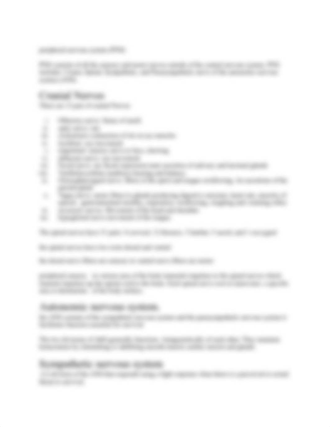 Chapter 36 introduction to the nervous system.docx_dvrzuw2ihgb_page3