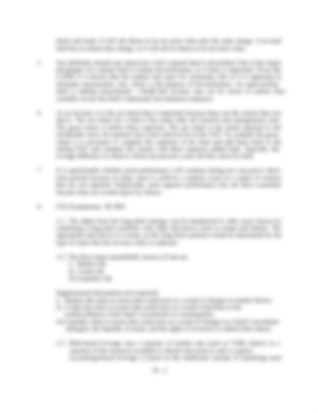 CHAPTER 24  PROFESSIONAL ASSET MANAGEMENT_dvrzvqlv8pp_page2