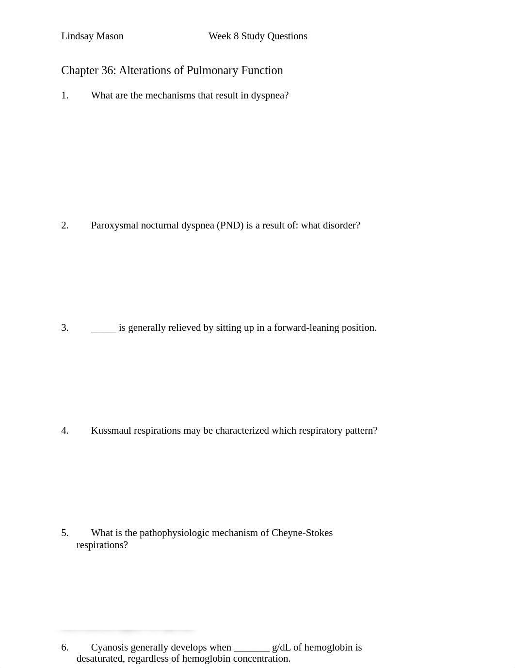 Lindsay Mason Week 8 Advanced Pathophysiology.docx_dvrzwgbs58y_page1