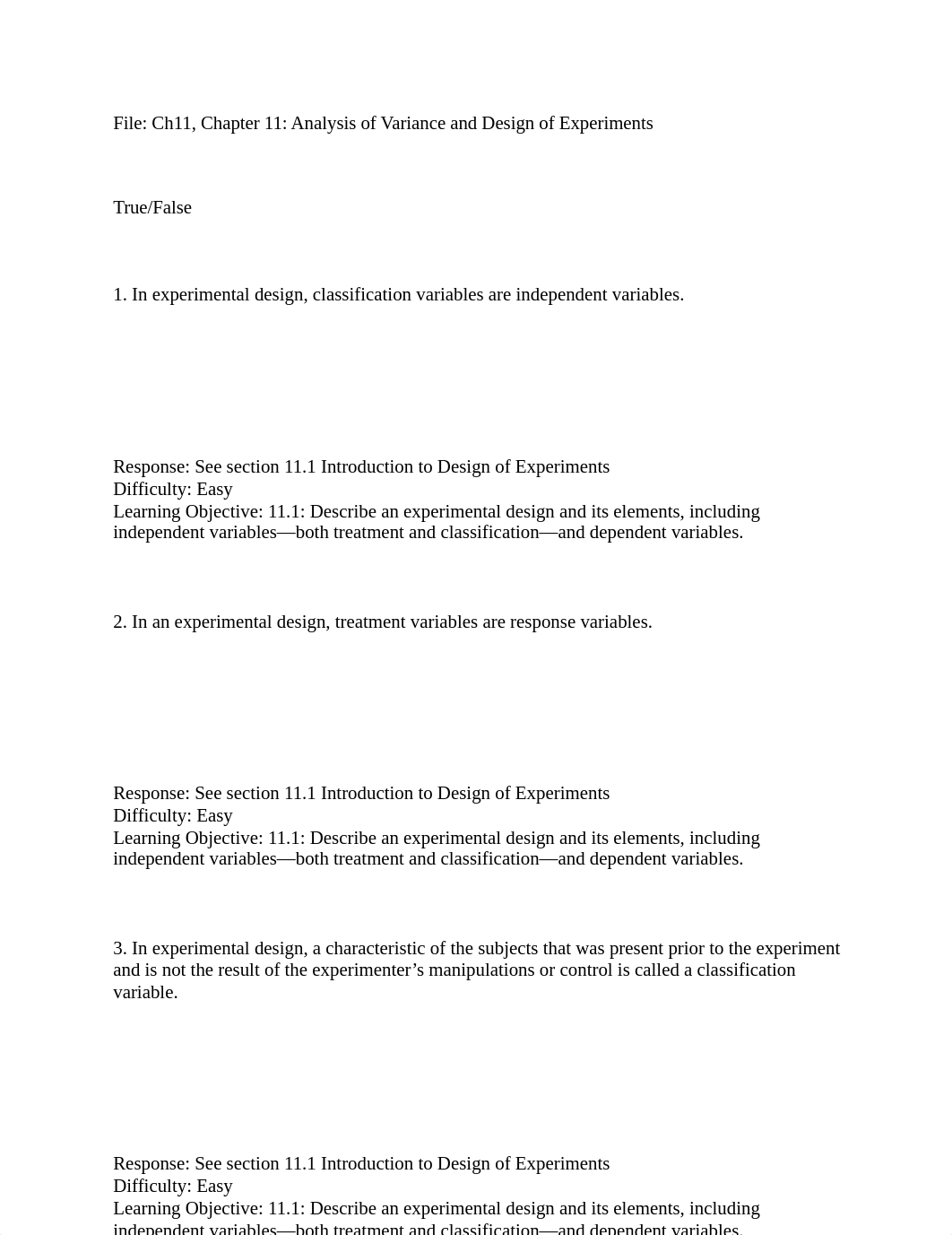 ch11.pdf_dvs08mcu334_page1