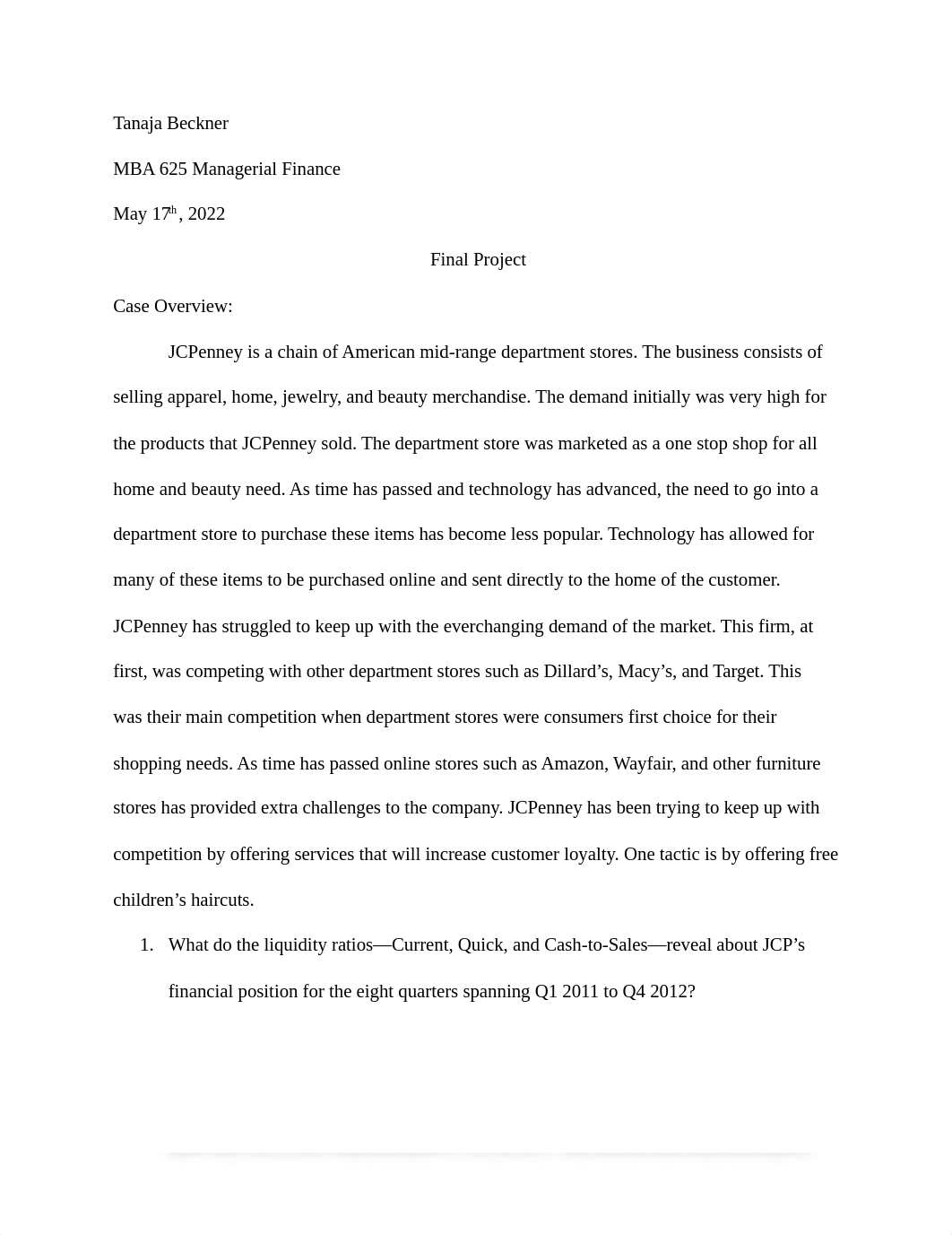 Finance Final Project.docx_dvs0b3rwl21_page1