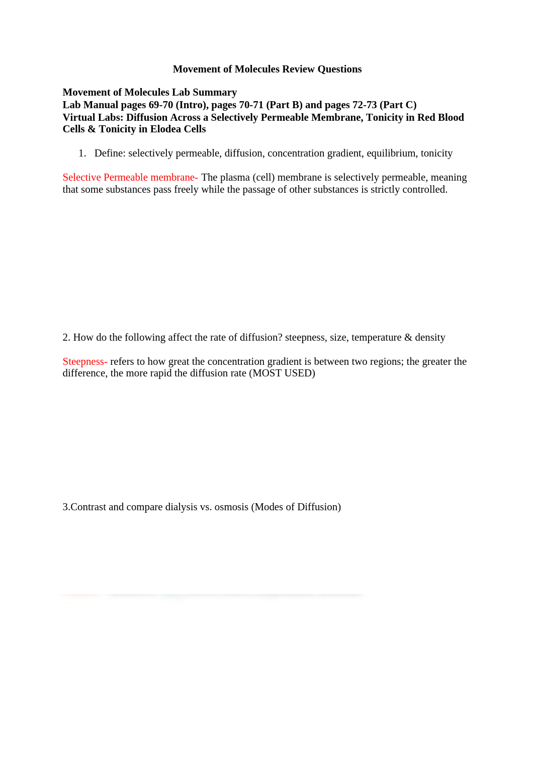 Biology lab quiz 5 review.pdf_dvs0kdch68a_page1