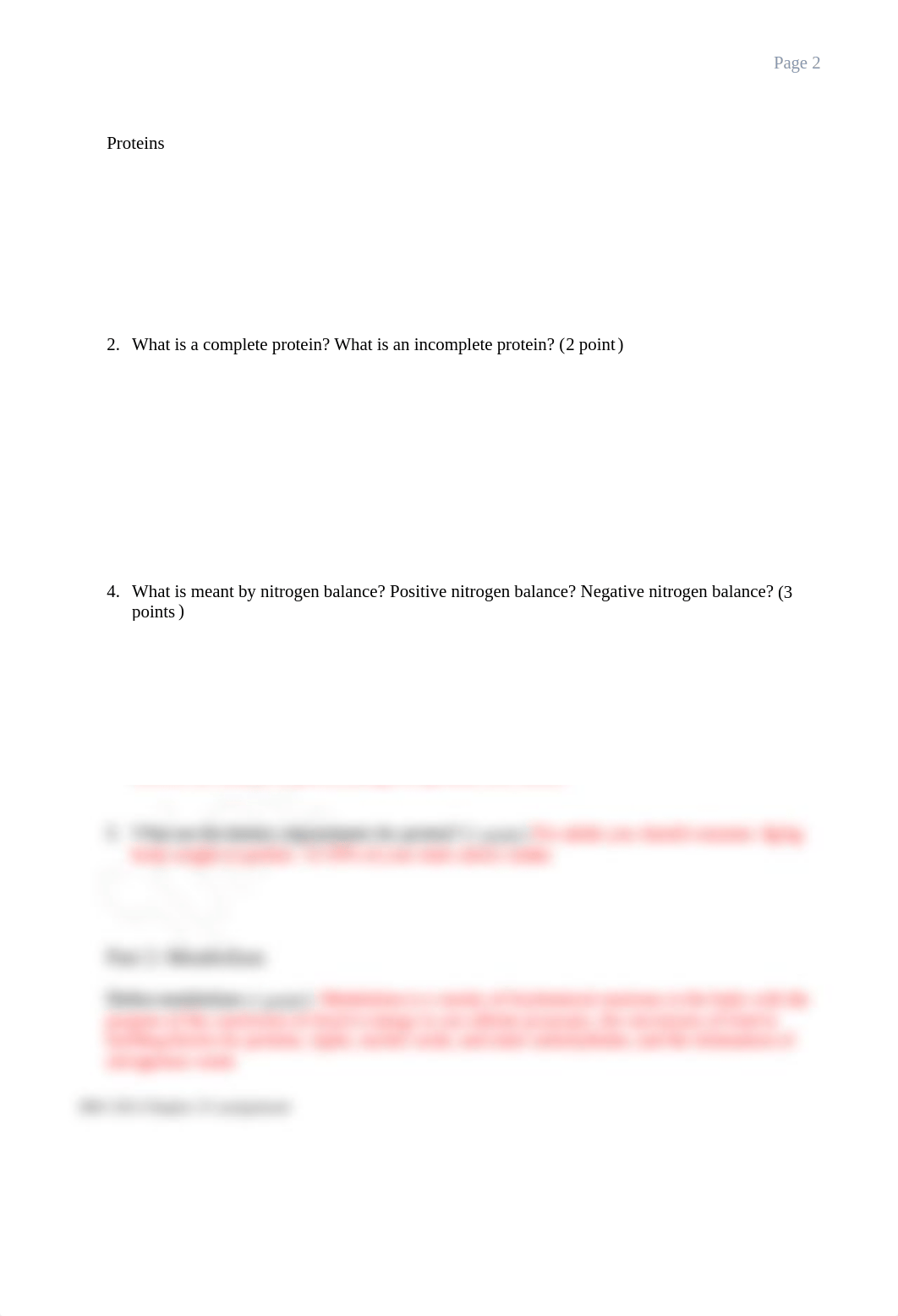 Chapter 24- Nutrition Metaboism and Body Temperature Regulation Assignment20202021.doc_dvs0mjq4o6i_page2