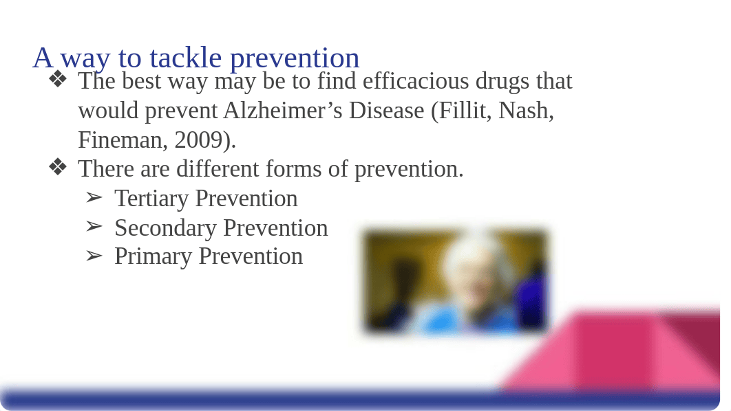 Katers_Meghan_The prevention of alzheimers disease.pptx_dvs0o28zi4f_page5