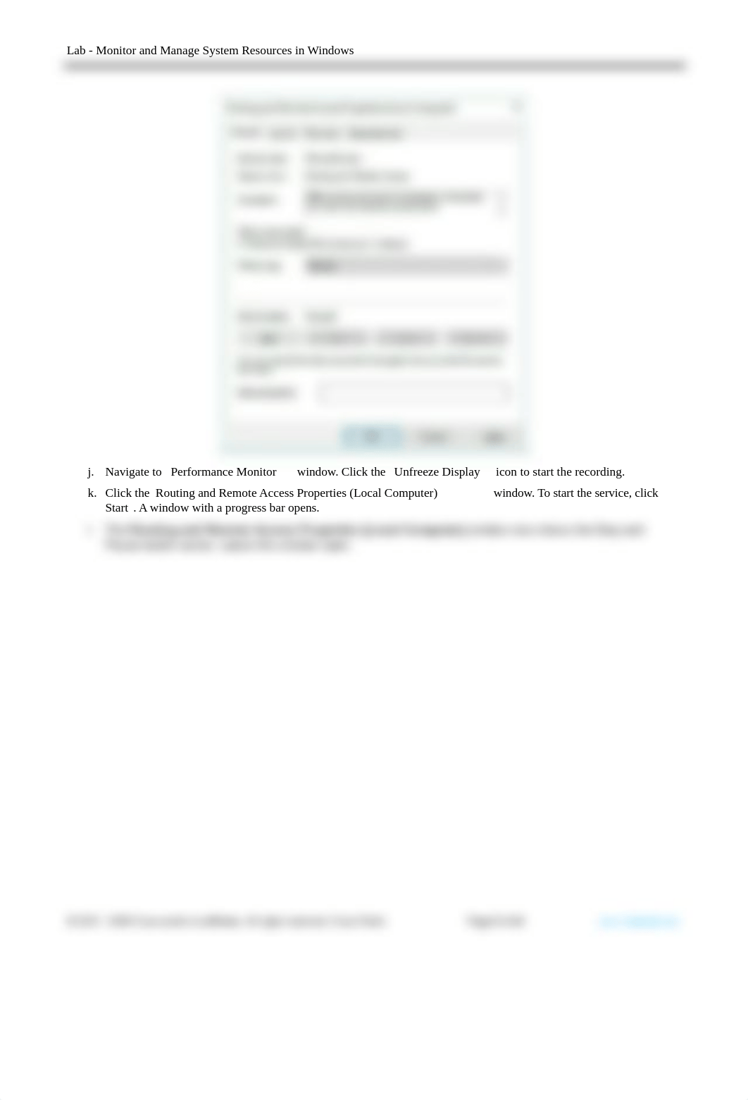 Karen Arthur 3.3.13-lab---monitor-and-manage-system-resources-in-windows.docx_dvs0yzo97c3_page3