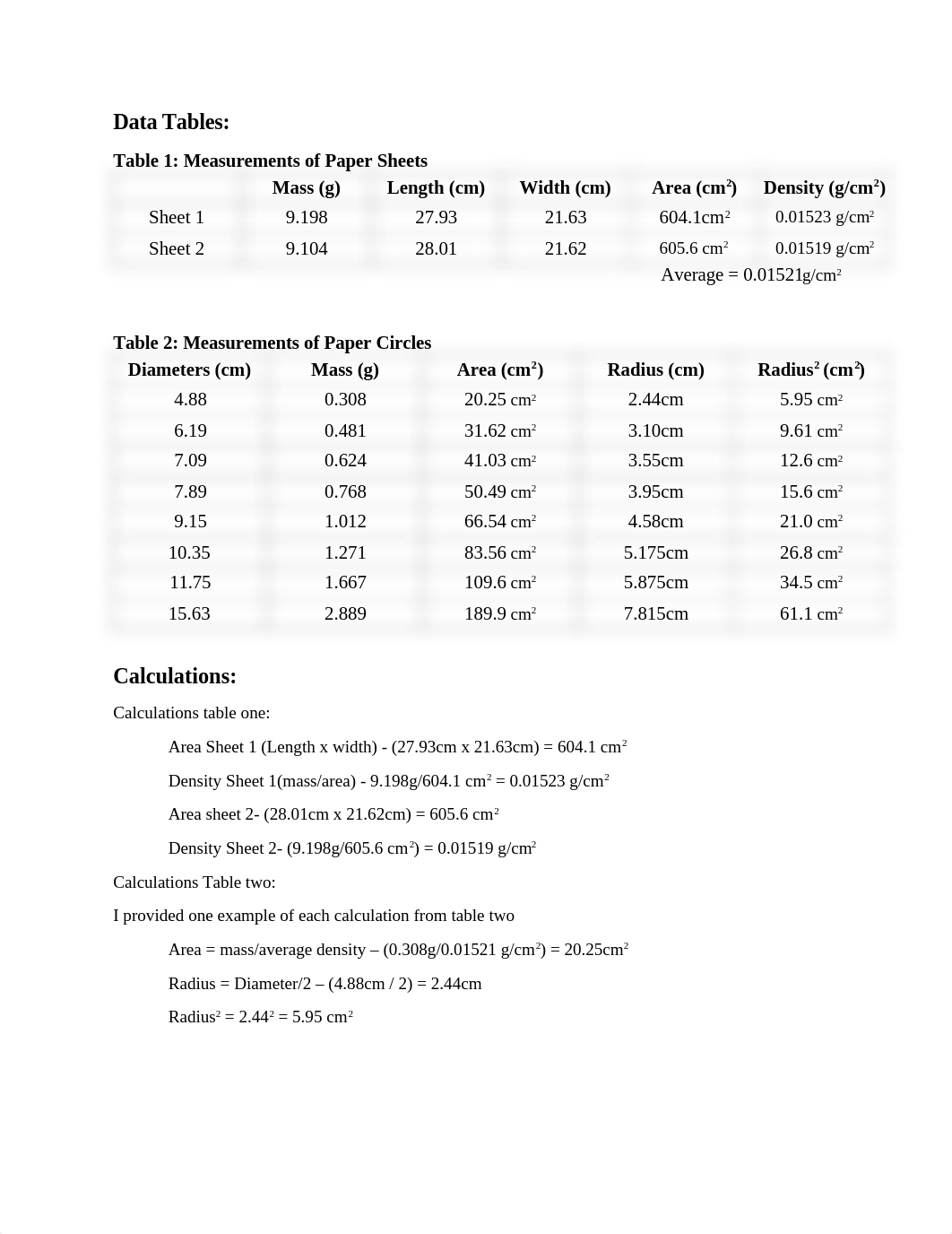 Physics lab 2.docx_dvs14mxbrog_page2