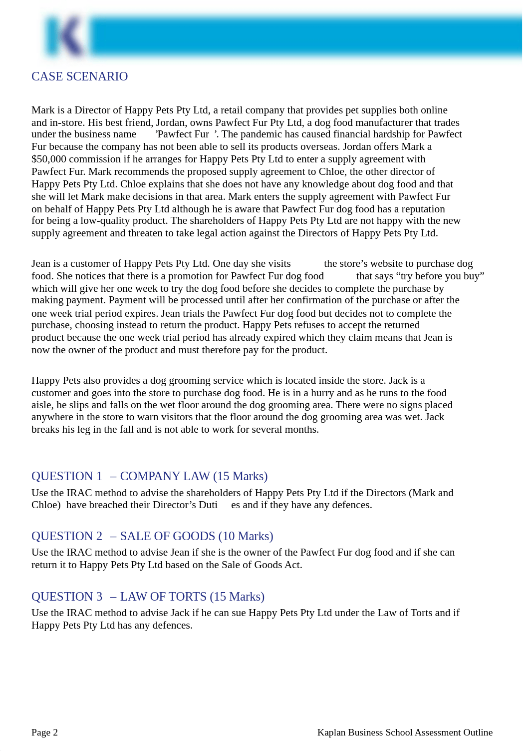 5708676_1100830140_BUS107T32021Assessment3Outline.pdf_dvs1oohg356_page2