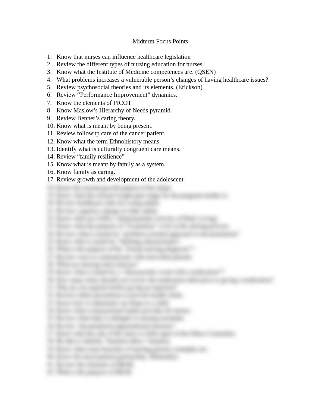 Midterm Focus Points.docx_dvs20bmj5p1_page1