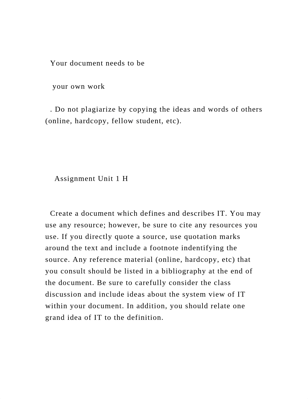 please read white paper and answer the  question in the attachm.docx_dvs23fpt0jk_page3