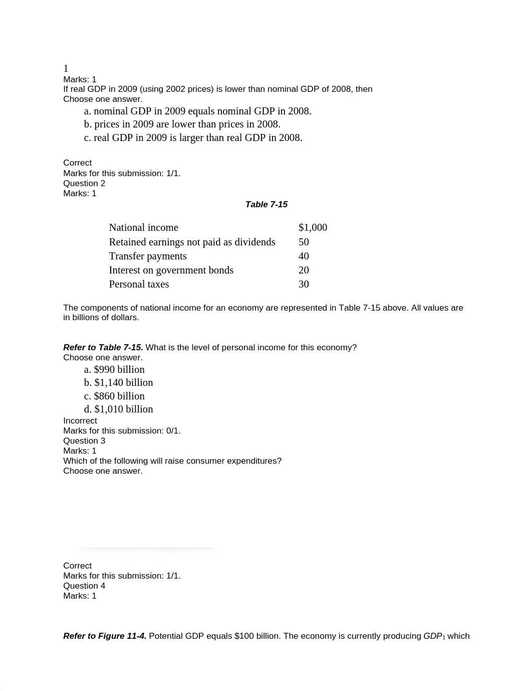 Online HW1-R_dvs25zwm8ii_page1