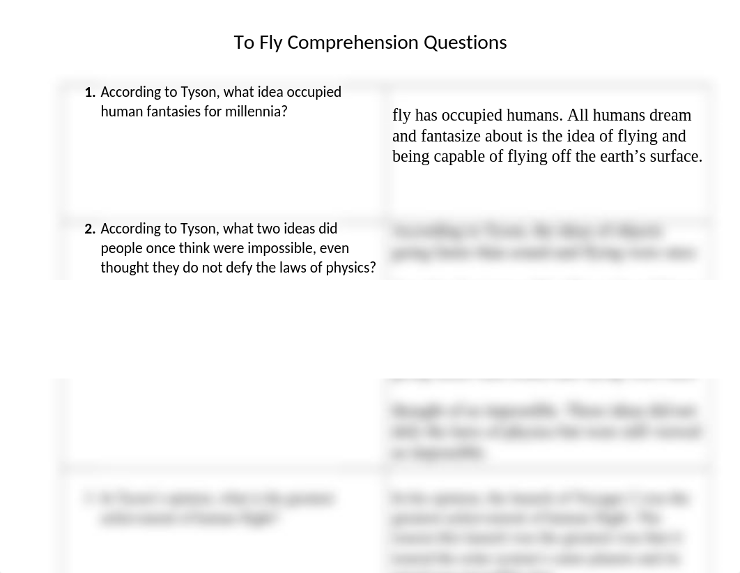 To_Fly_Comprehension_Questions.docx_dvs2byzuswv_page1