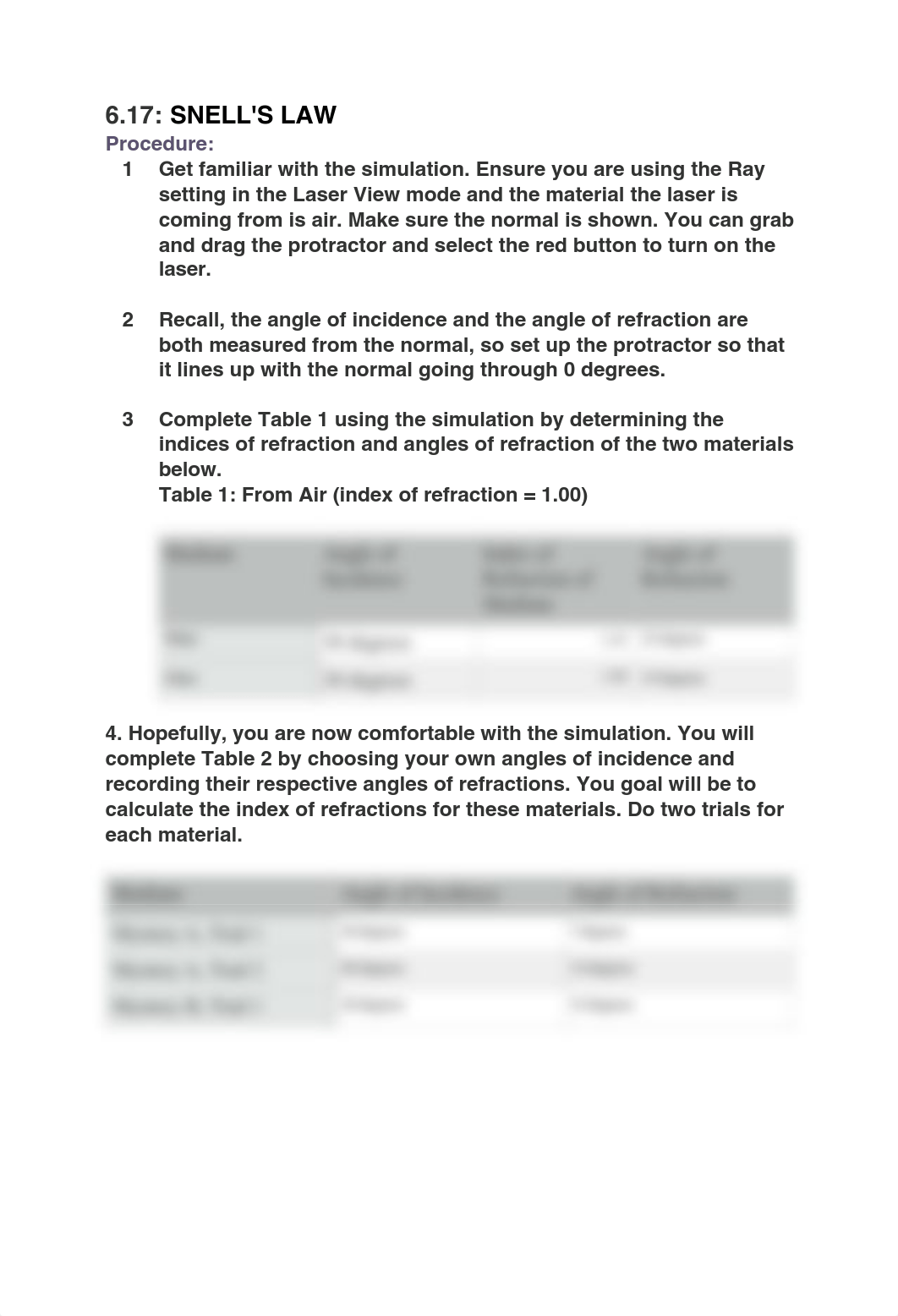 6.17 physics new.pdf_dvs2ef6hz33_page1