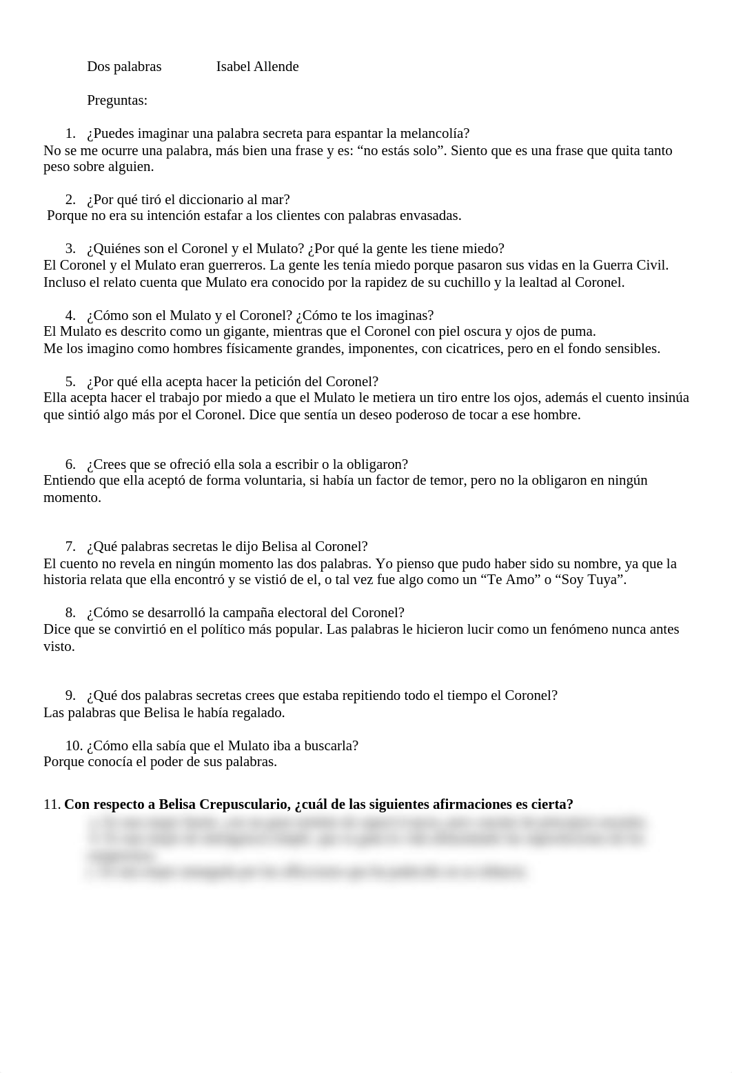 Preguntas Dos palabras_Isabel Allende-1.docx_dvs2hg0lx9c_page1