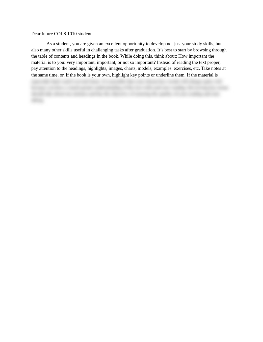 letter to COLS student.docx_dvs2hiz81bm_page1