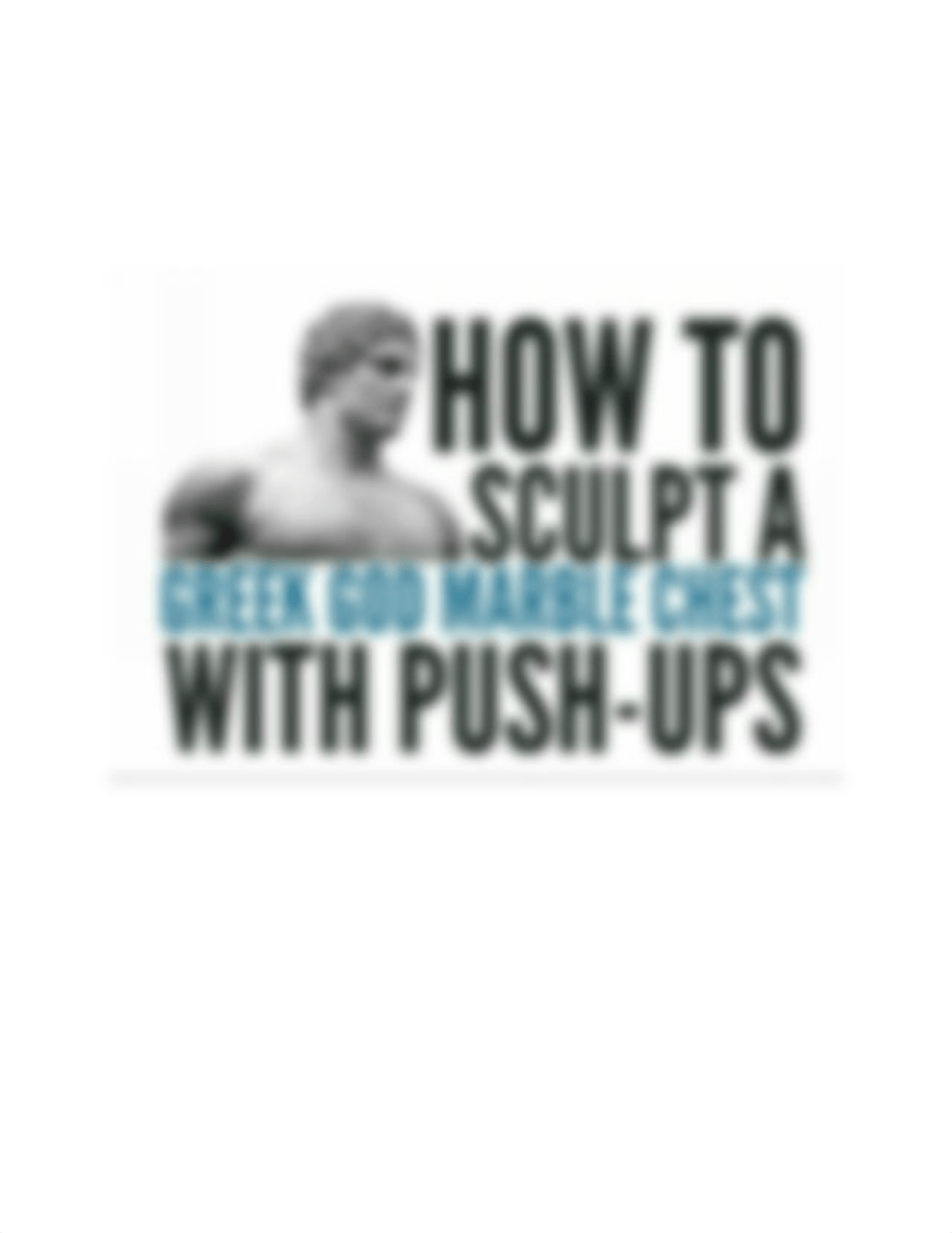 How to Sculpt a Greek God Marble Chest with Push Ups.pdf_dvs2ksbrsdz_page2