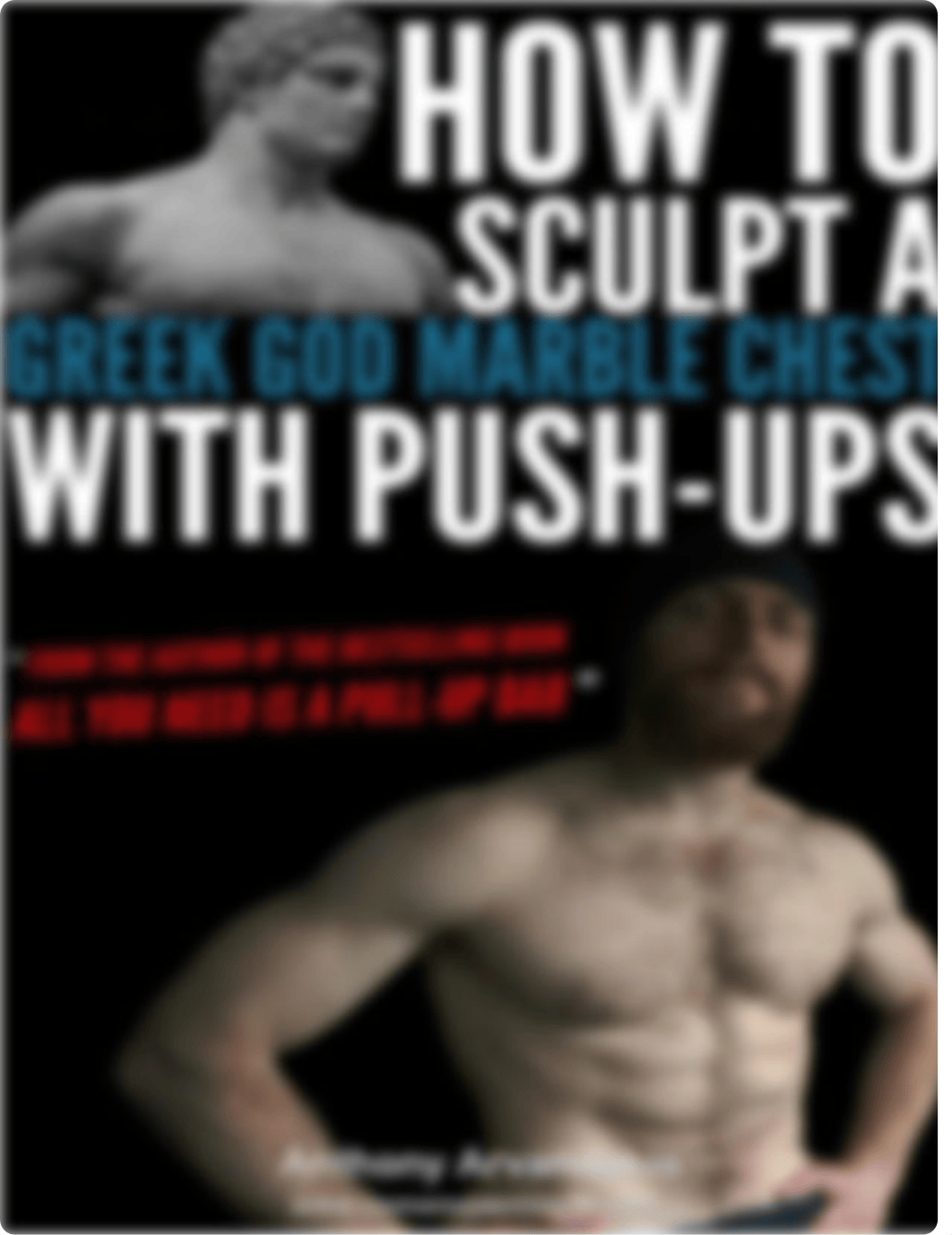 How to Sculpt a Greek God Marble Chest with Push Ups.pdf_dvs2ksbrsdz_page1