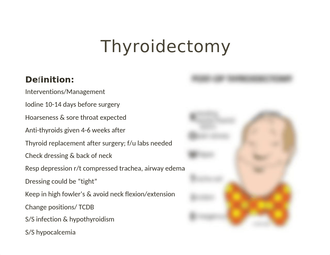 Endocrine Cheat Sheets.odt_dvs2ksgpzpp_page4