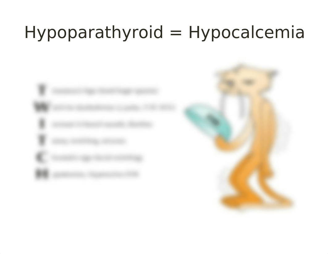 Endocrine Cheat Sheets.odt_dvs2ksgpzpp_page2