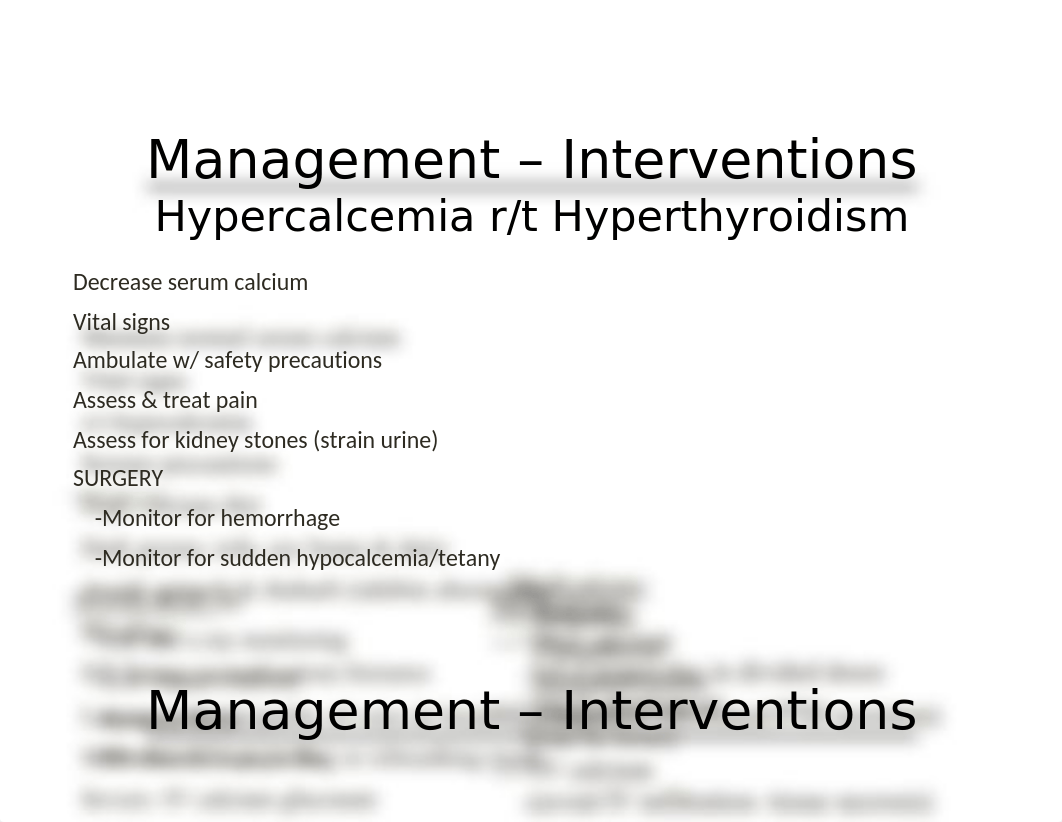 Endocrine Cheat Sheets.odt_dvs2ksgpzpp_page5