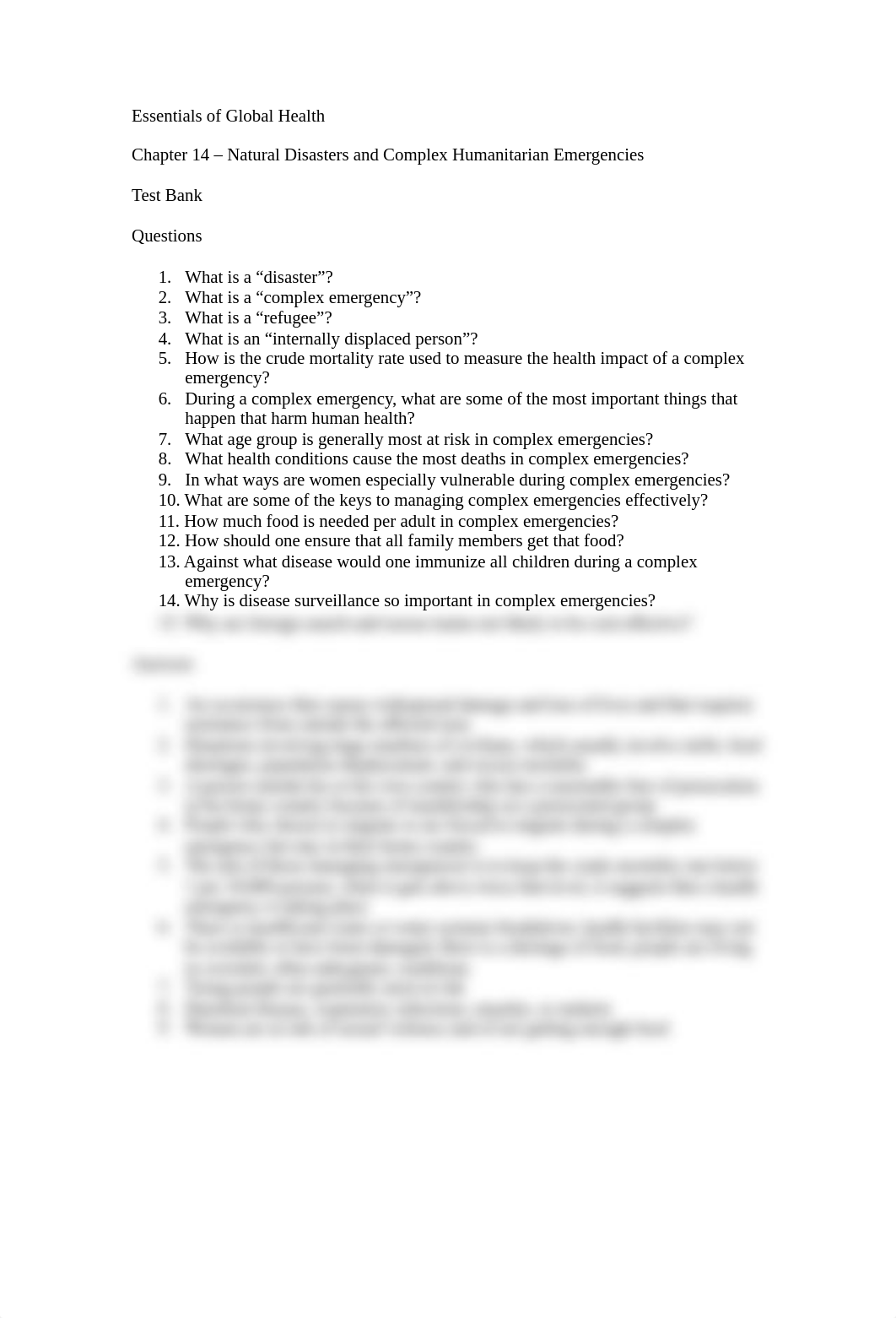 TB_14: Complex Diseases and Humanitarian Emergencies_dvs2mj48cec_page1