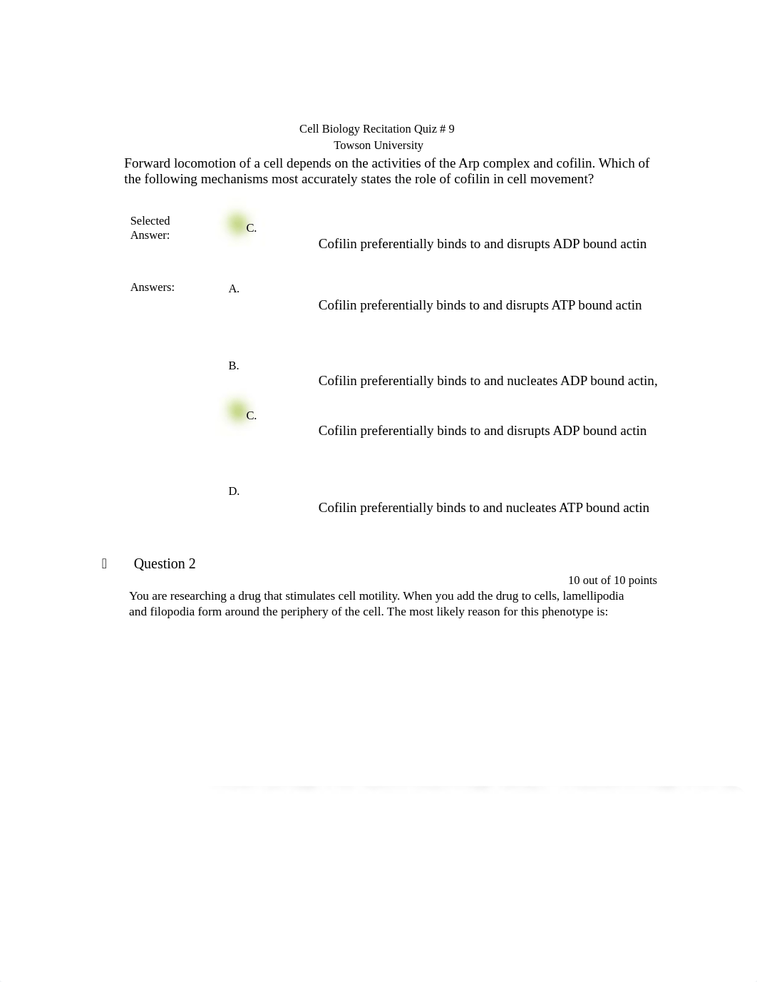 Cell Biology Recitation Quiz 9.docx_dvs34gpffb9_page1