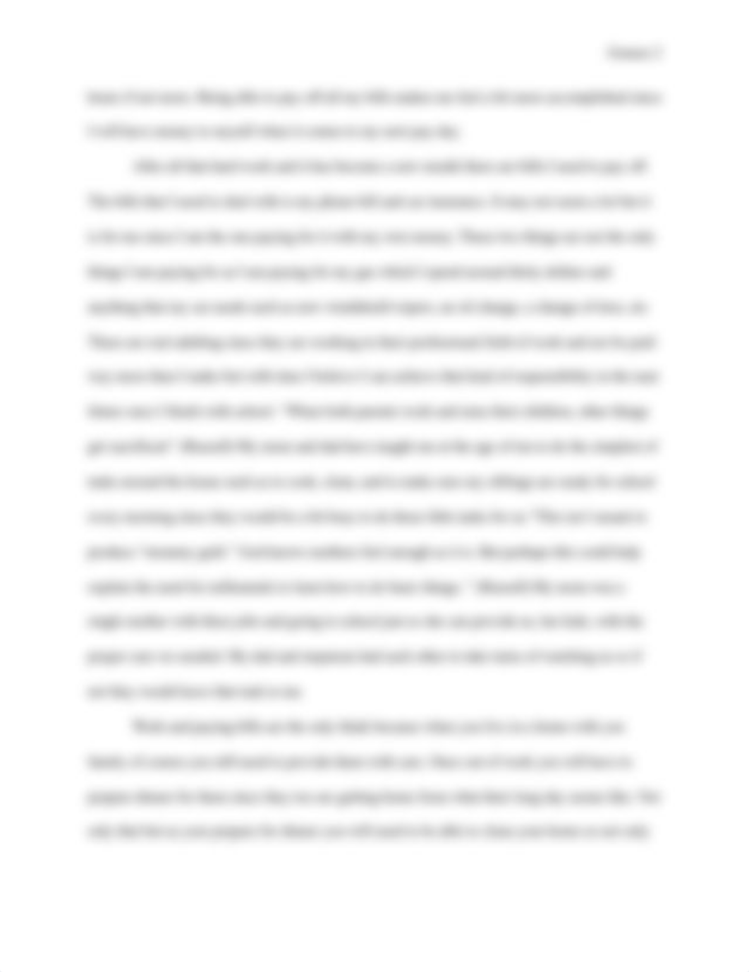 #Adulting Essay.pdf_dvs36b0b53u_page2