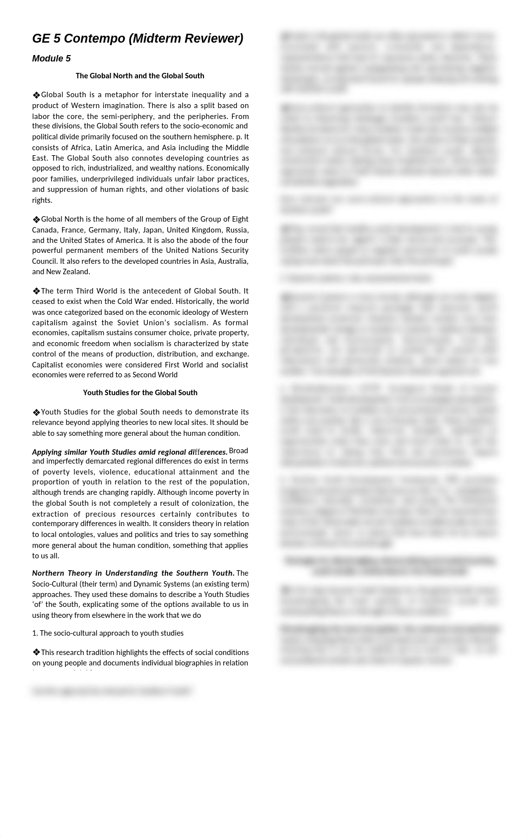 MIDTERM REVIEWWERR.docx_dvs3fawxjke_page1