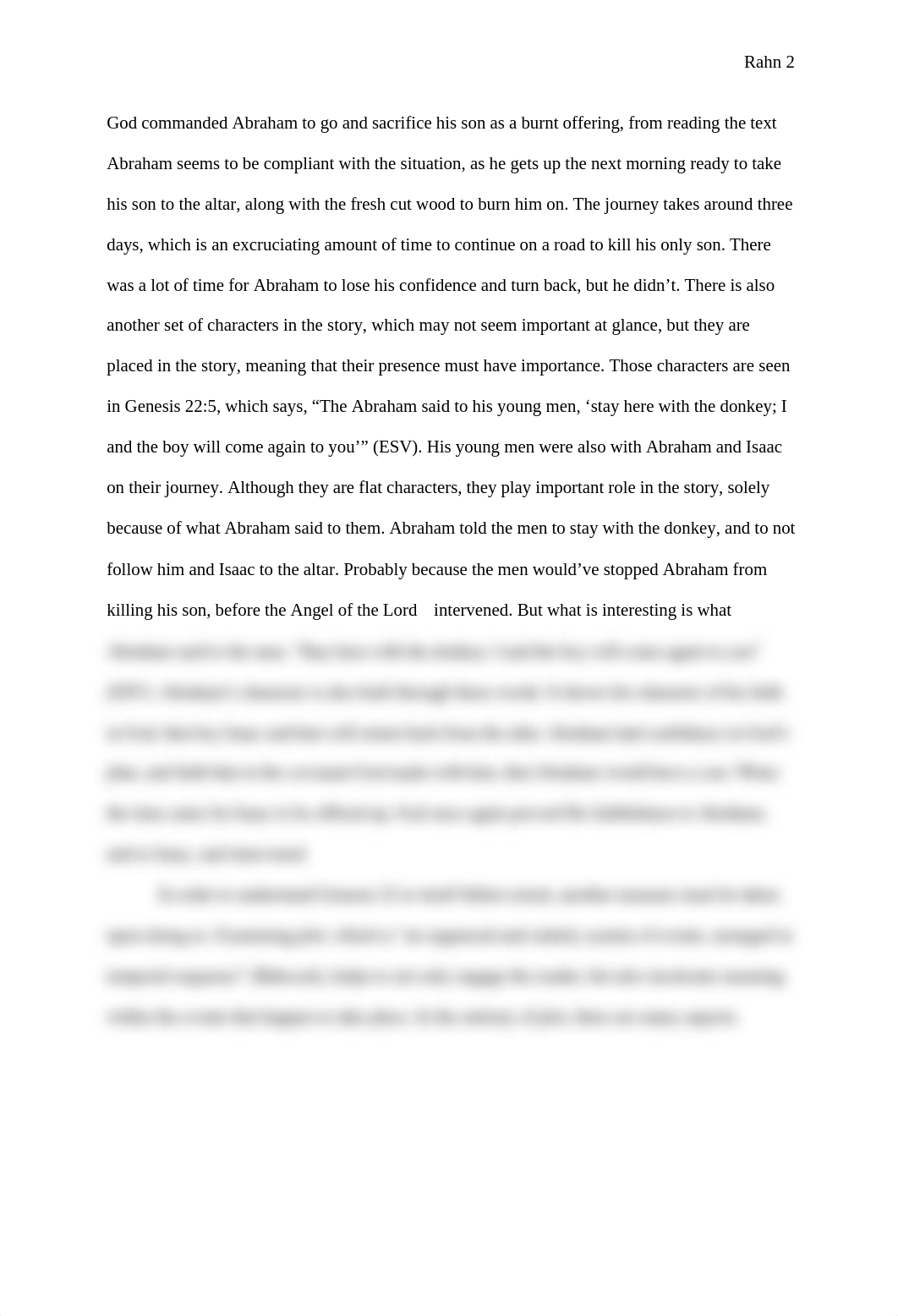 genesis 22 narrative analysis.docx_dvs3h0843m7_page2