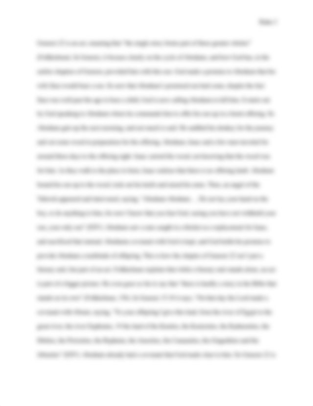 genesis 22 narrative analysis.docx_dvs3h0843m7_page3