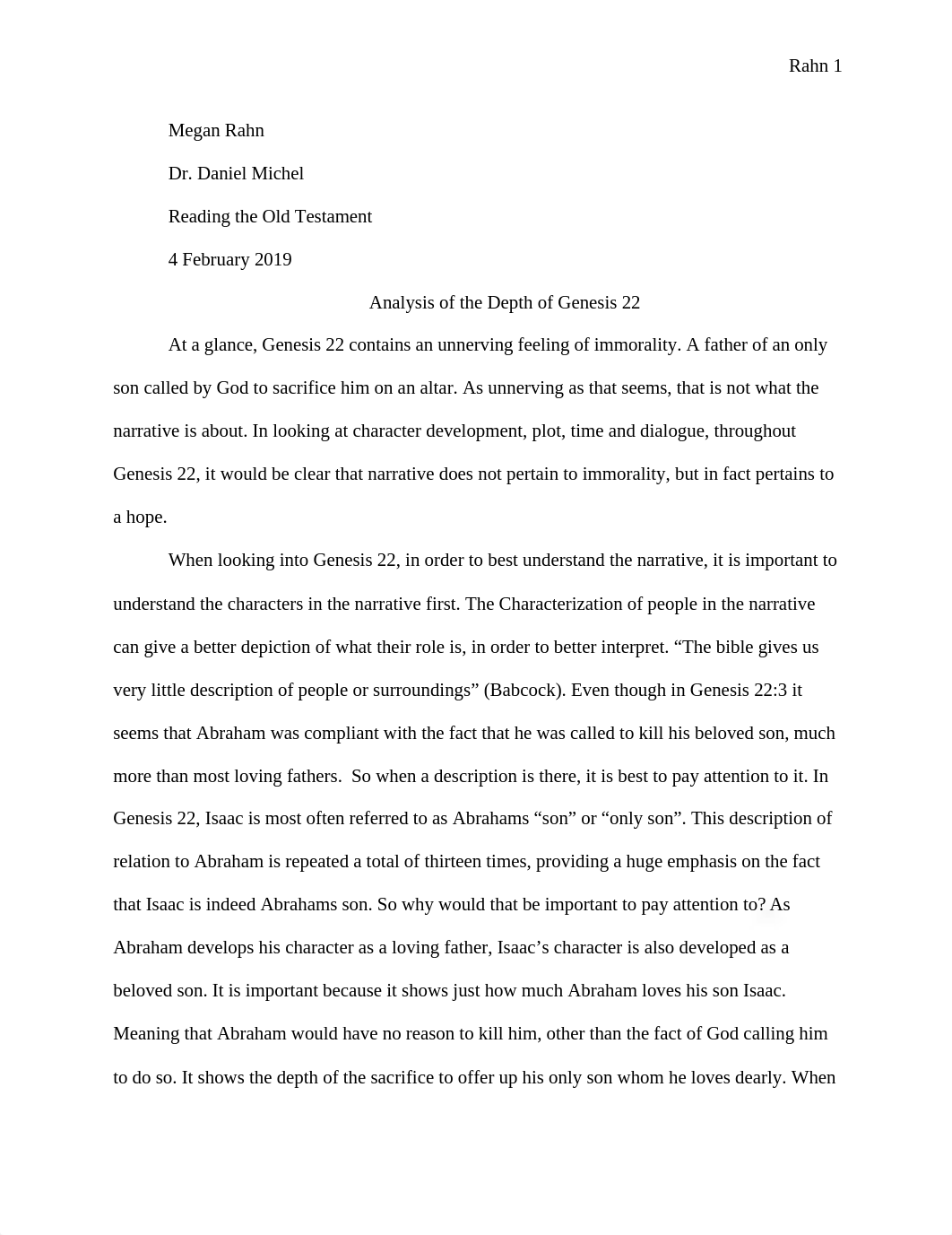 genesis 22 narrative analysis.docx_dvs3h0843m7_page1