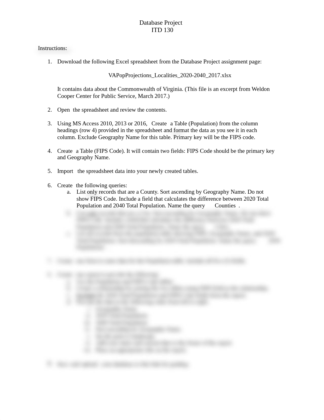 Database Project.pdf_dvs3jqrakww_page1