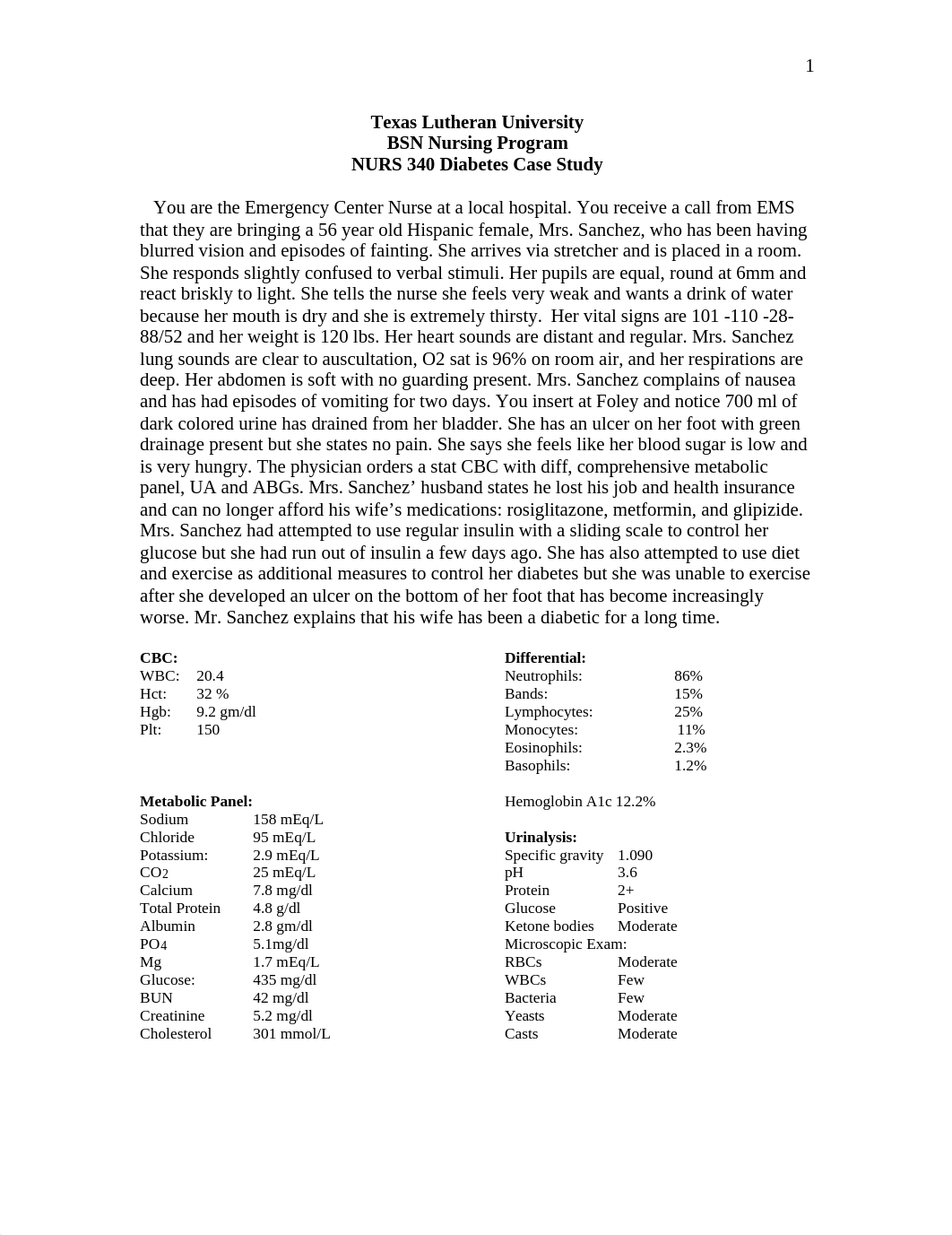 Diabetes Case Study incomplete .doc_dvs3ktgoim8_page1