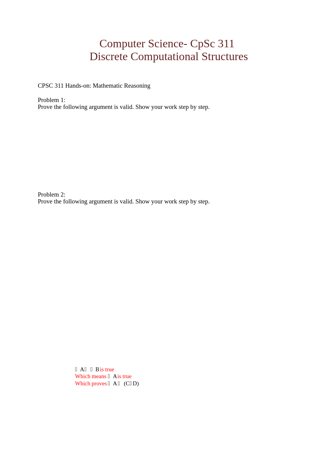 Module 3 Handson.docx_dvs3zicz7vz_page1