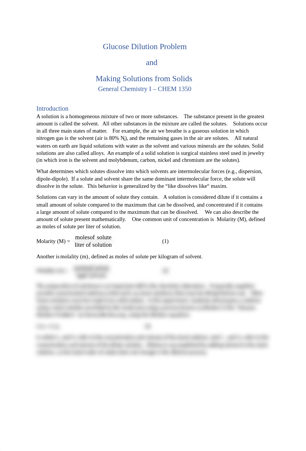 Glucose and Solutions from Solids Lab Activity.docx_dvs42g85bwo_page1