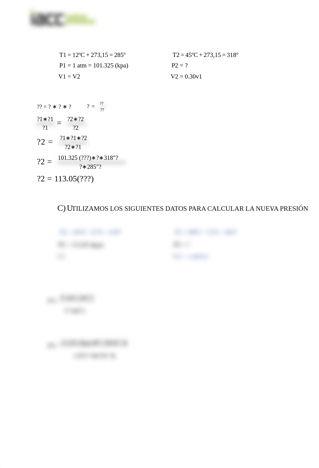 Tarea semana 5 fisica en procesos Industriales.pdf_dvs48dzd49e_page3