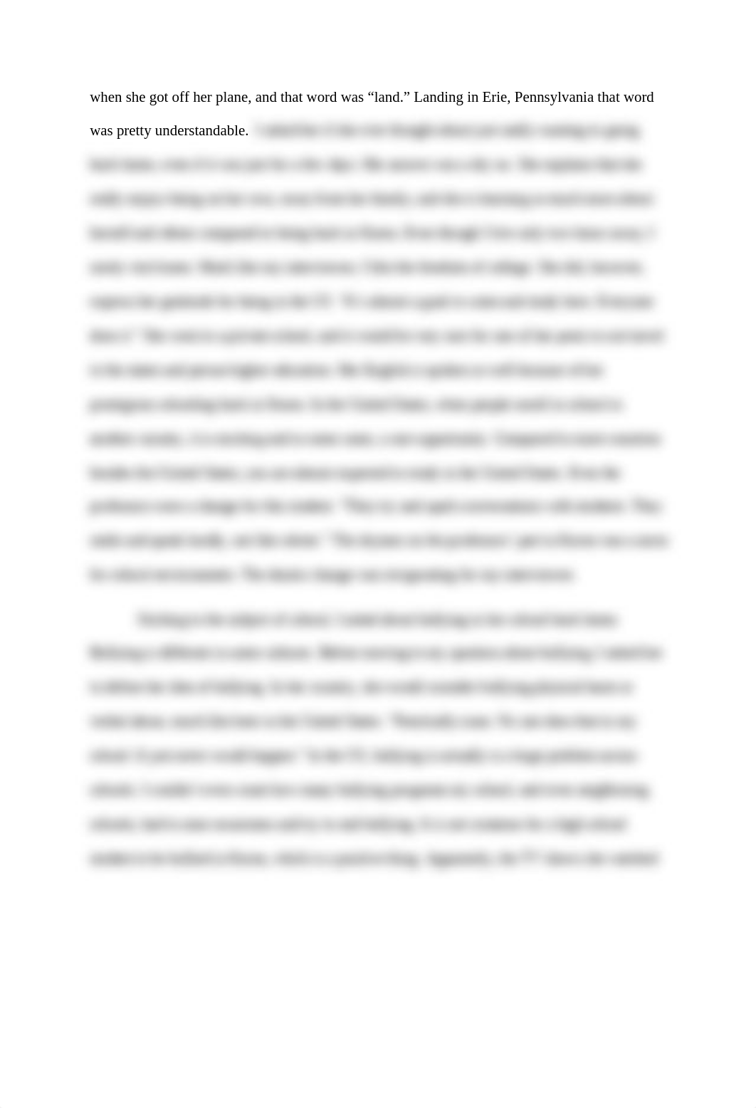 interview cultural psych.docx_dvs49dj2acw_page2