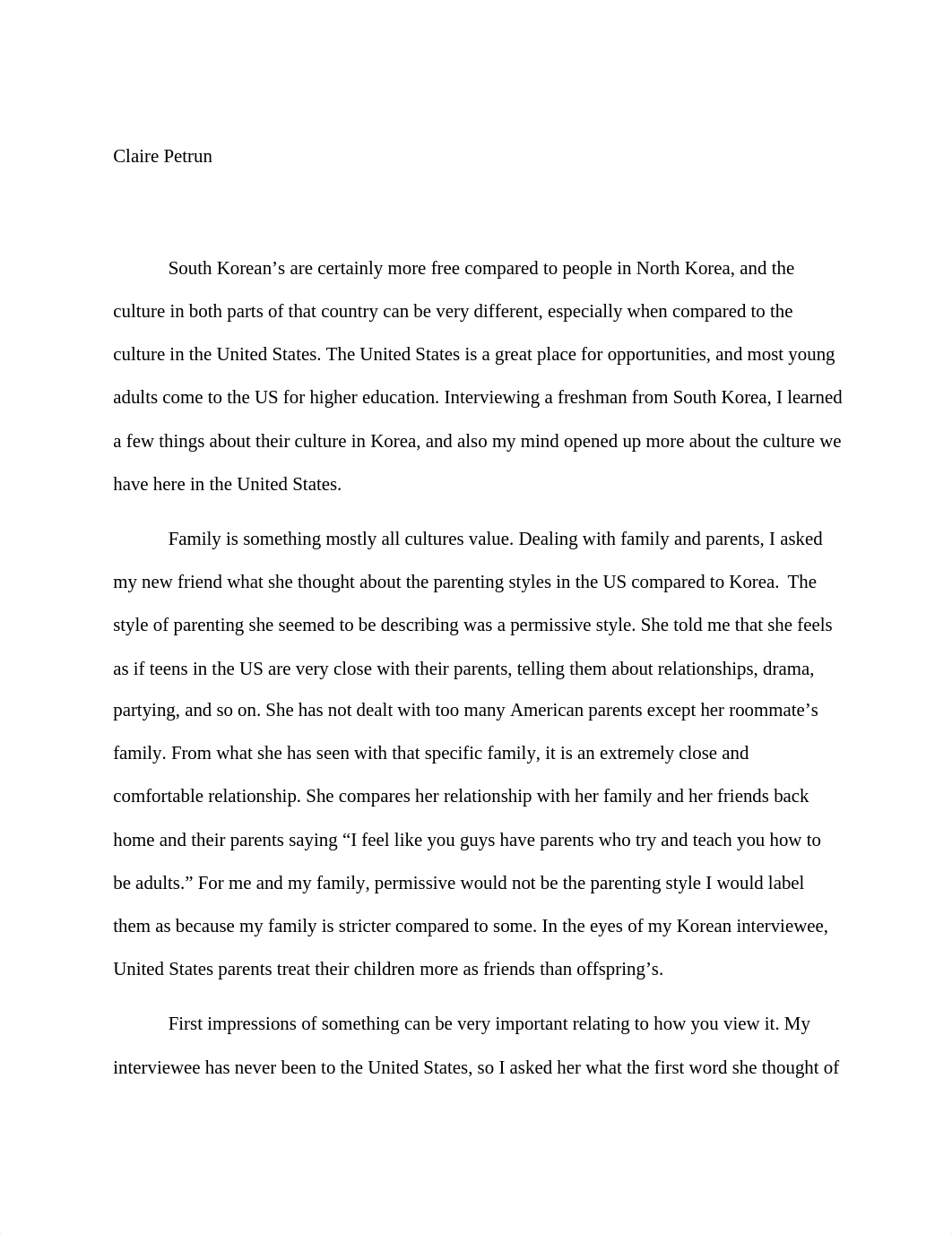 interview cultural psych.docx_dvs49dj2acw_page1