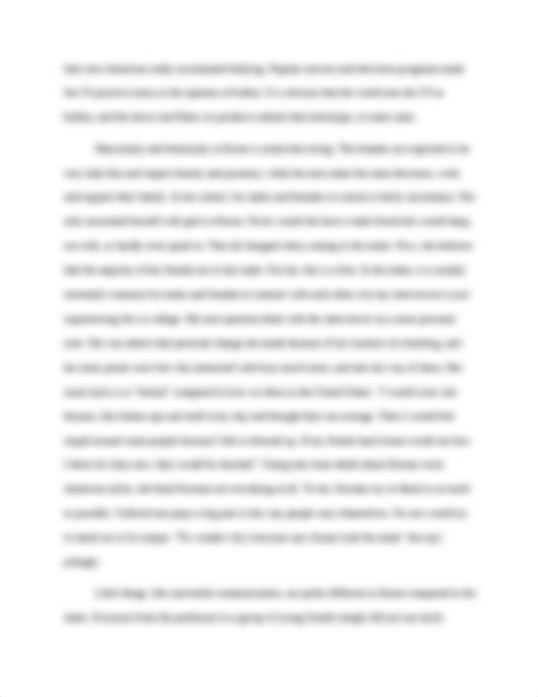 interview cultural psych.docx_dvs49dj2acw_page3