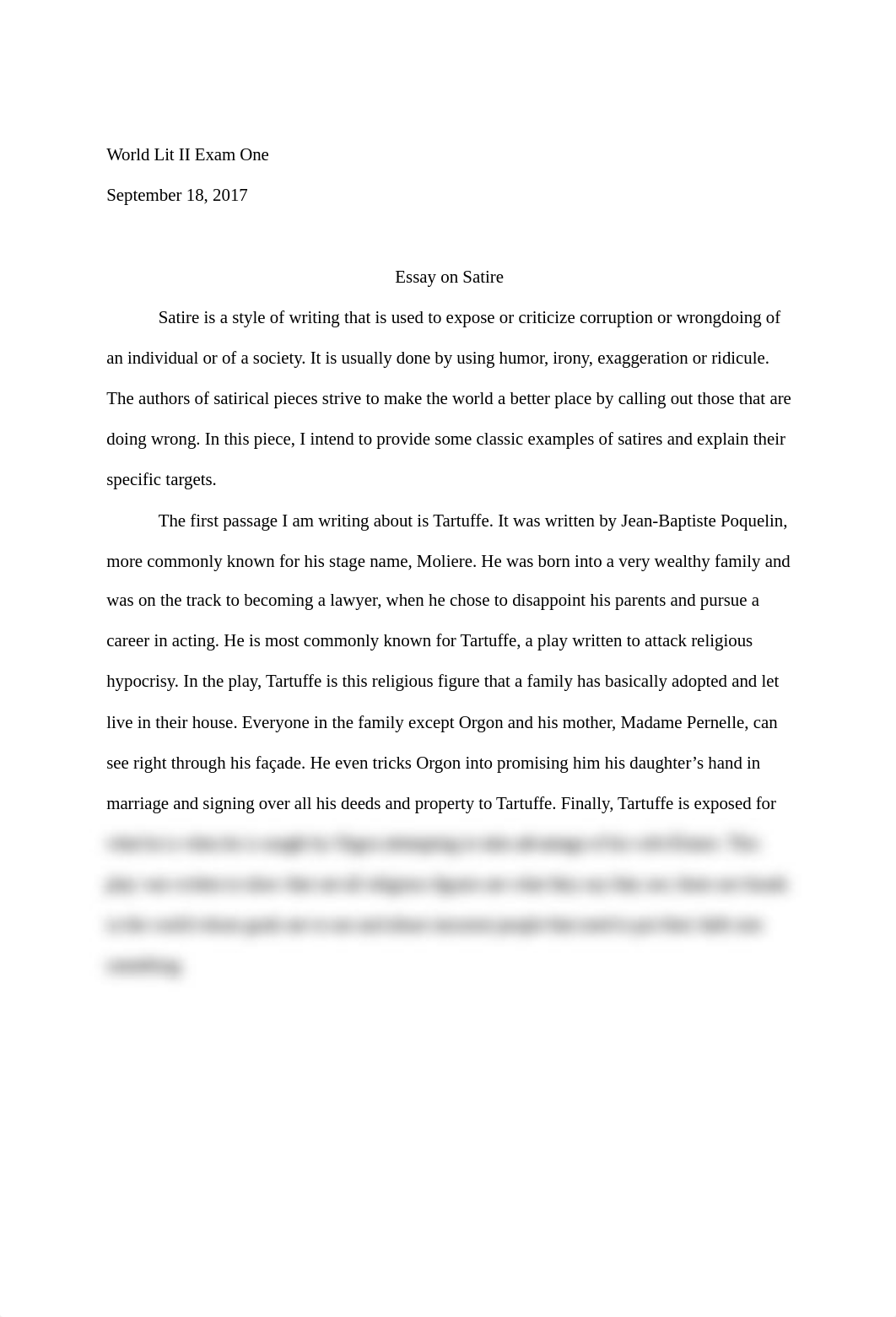 Exam One Essay.docx_dvs4ao40mw1_page1